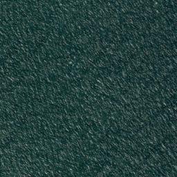 Satellite imagery of Tenby Castle, GB