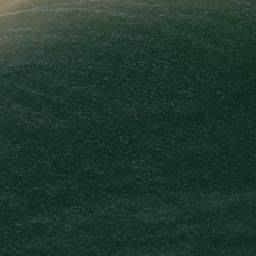 Satellite imagery of Burry Port Lighthouse, GB