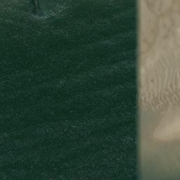 Satellite imagery of Burry Port Lighthouse, GB