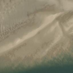 Satellite imagery of Burry Port Lighthouse, GB