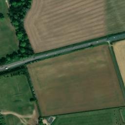 Satellite imagery of survey_point, GB