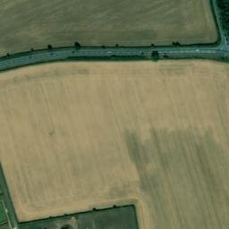 Satellite imagery of survey_point, GB
