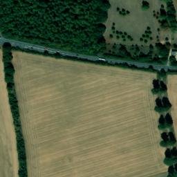 Satellite imagery of survey_point, GB