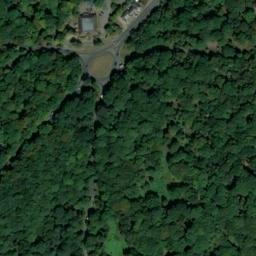 Satellite imagery of Coal tax post, GB