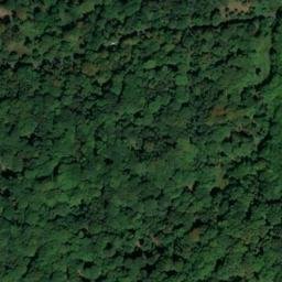 Satellite imagery of Coal tax post, GB