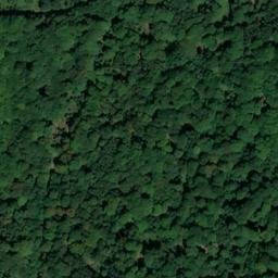 Satellite imagery of Coal tax post, GB