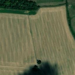 Satellite imagery of survey_point, GB