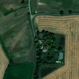 Satellite imagery of survey_point, GB