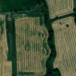 Satellite imagery of survey_point, GB