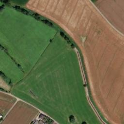 Satellite imagery of Northern Tower, DE