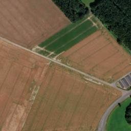 Satellite imagery of Pier Tower, DE