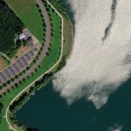 Satellite imagery of Pier Tower, DE