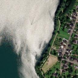 Satellite imagery of Pier Tower, DE