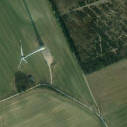 Satellite imagery of Reischlagsberg, DE