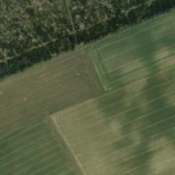 Satellite imagery of Reischlagsberg, DE