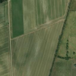 Satellite imagery of Reischlagsberg, DE
