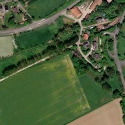 Satellite imagery of Katlenburg, DE
