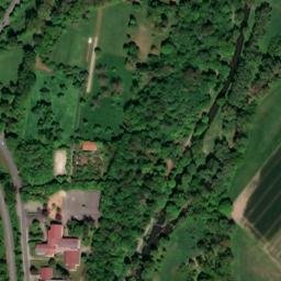 Satellite imagery of Katlenburg, DE