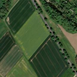 Satellite imagery of Katlenburg, DE
