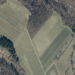 Satellite imagery of Krücker, DE