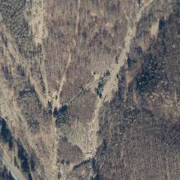 Satellite imagery of Großer Eschenberg, DE