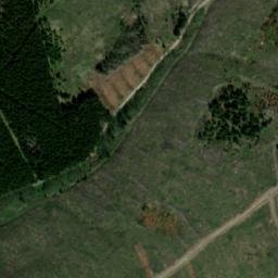 Satellite imagery of Butterkopf, DE