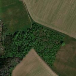 Satellite imagery of Galgenberg, DE