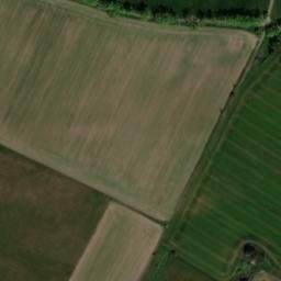 Satellite imagery of Galgenberg, DE