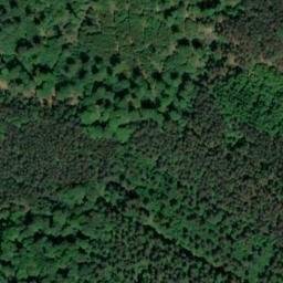 Satellite imagery of Wurzelberg, DE