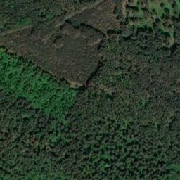 Satellite imagery of Wurzelberg, DE
