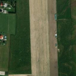 Satellite imagery of Baszków - Pałac, PL