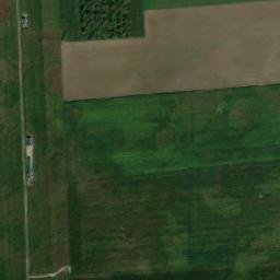 Satellite imagery of Baszków - Pałac, PL