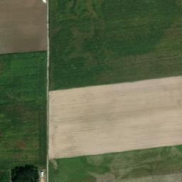 Satellite imagery of Baszków - Pałac, PL