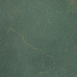 Satellite imagery of Windy Mountain, CA