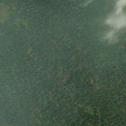 Satellite imagery of Windy Mountain, CA