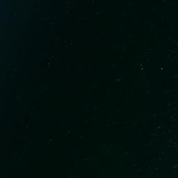 Satellite imagery of Cods Head, IE