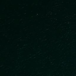 Satellite imagery of Cods Head, IE