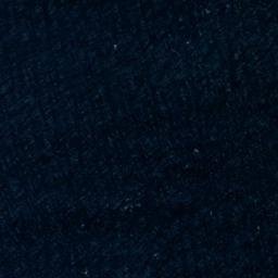 Satellite imagery of Preghane Point, IE