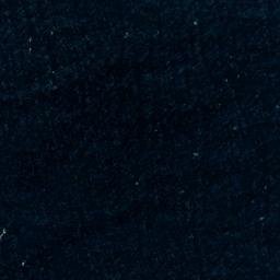 Satellite imagery of Preghane Point, IE