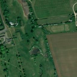 Satellite imagery of survey_point, GB