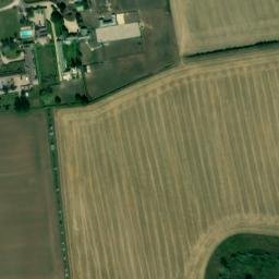 Satellite imagery of survey_point, GB