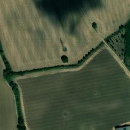 Satellite imagery of survey_point, GB