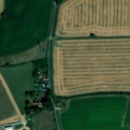 Satellite imagery of survey_point, GB