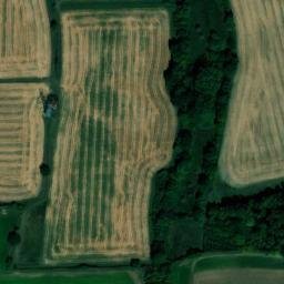 Satellite imagery of survey_point, GB