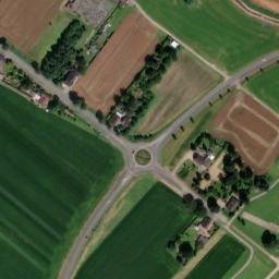Satellite imagery of Northern Tower, DE