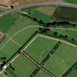 Satellite imagery of Pier Tower, DE
