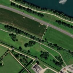 Satellite imagery of Eastern Tower, DE