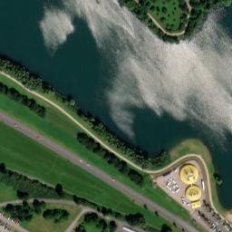 Satellite imagery of Eastern Tower, DE