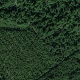 Satellite imagery of Kotterberg, DE