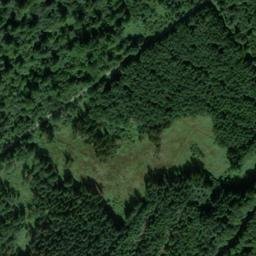 Satellite imagery of Kotterberg, DE